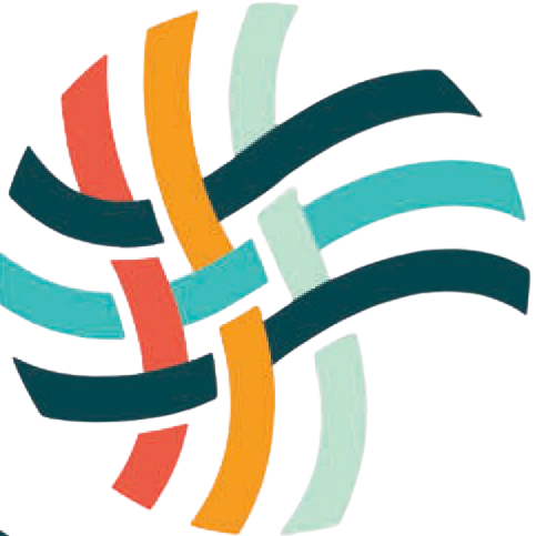Pop Up in the Park, presented by Barnes & Thornburg LLP - logo